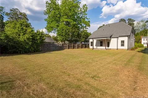118 Ellington Street Fayetteville NC 28305