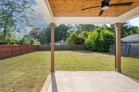 118 Ellington Street Fayetteville NC 28305
