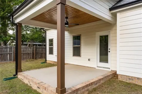 118 Ellington Street Fayetteville NC 28305