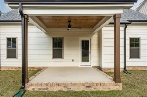 118 Ellington Street Fayetteville NC 28305
