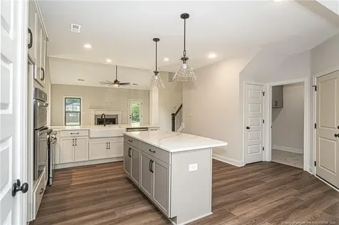 118 Ellington Street Fayetteville NC 28305