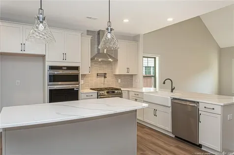 118 Ellington Street Fayetteville NC 28305