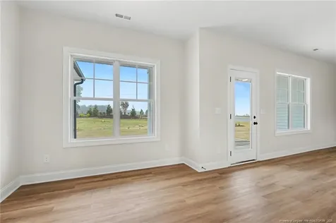 22 Grady Farm Way Benson NC 27504