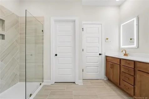 22 Grady Farm Way Benson NC 27504