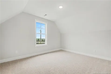 22 Grady Farm Way Benson NC 27504