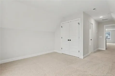 22 Grady Farm Way Benson NC 27504