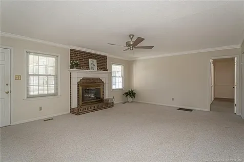 231 Croydon Avenue Fayetteville NC 28311
