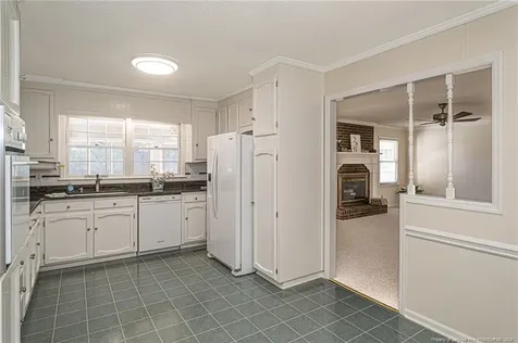 231 Croydon Avenue Fayetteville NC 28311