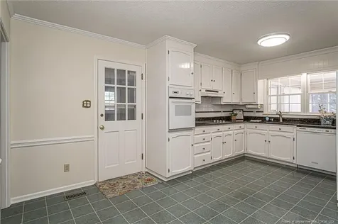 231 Croydon Avenue Fayetteville NC 28311