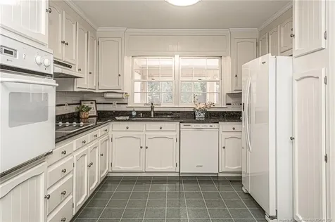 231 Croydon Avenue Fayetteville NC 28311