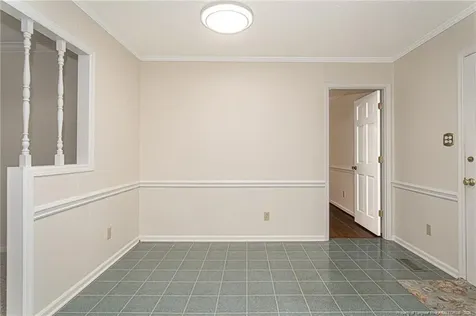 231 Croydon Avenue Fayetteville NC 28311