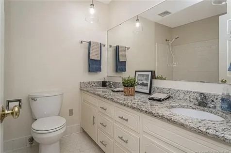 231 Croydon Avenue Fayetteville NC 28311