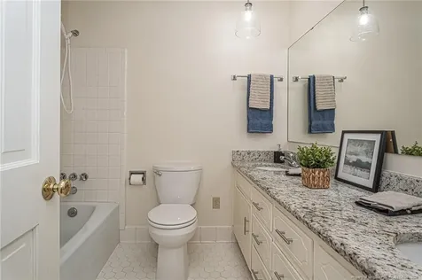 231 Croydon Avenue Fayetteville NC 28311