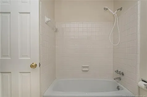 231 Croydon Avenue Fayetteville NC 28311