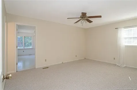 231 Croydon Avenue Fayetteville NC 28311