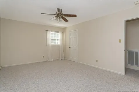 231 Croydon Avenue Fayetteville NC 28311