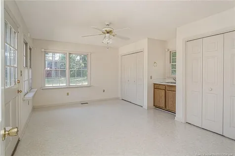 231 Croydon Avenue Fayetteville NC 28311