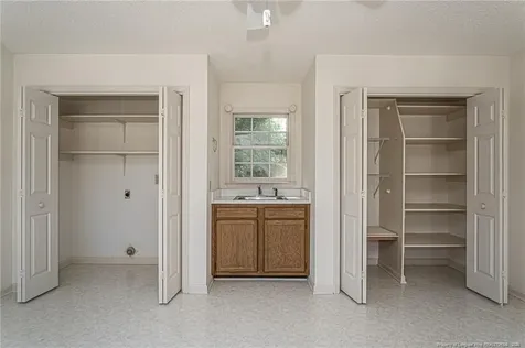 231 Croydon Avenue Fayetteville NC 28311