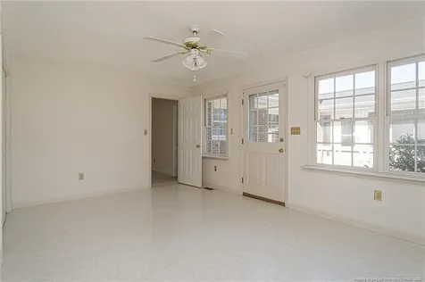231 Croydon Avenue Fayetteville NC 28311