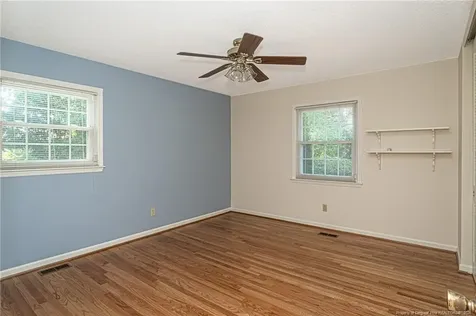 231 Croydon Avenue Fayetteville NC 28311