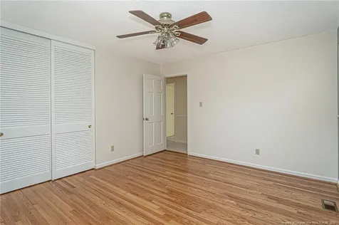 231 Croydon Avenue Fayetteville NC 28311