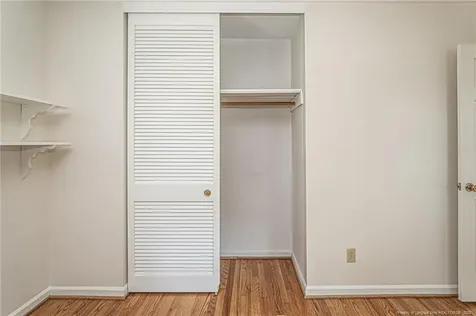 231 Croydon Avenue Fayetteville NC 28311