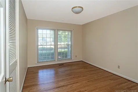 231 Croydon Avenue Fayetteville NC 28311