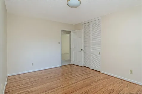 231 Croydon Avenue Fayetteville NC 28311