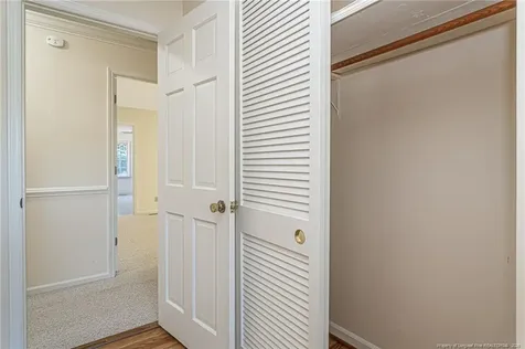 231 Croydon Avenue Fayetteville NC 28311