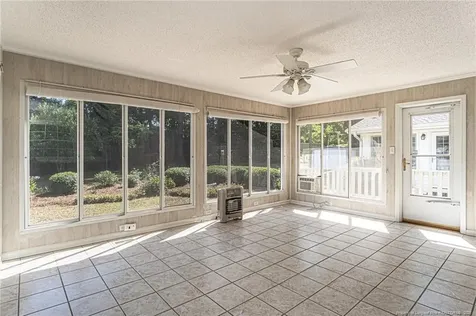231 Croydon Avenue Fayetteville NC 28311