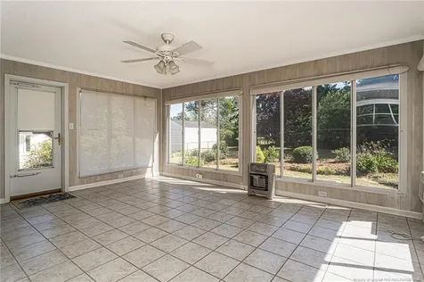 231 Croydon Avenue Fayetteville NC 28311