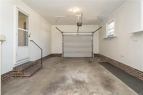 231 Croydon Avenue Fayetteville NC 28311