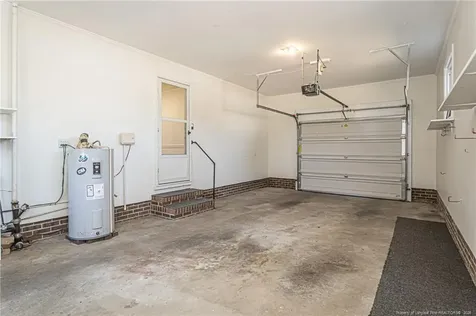 231 Croydon Avenue Fayetteville NC 28311