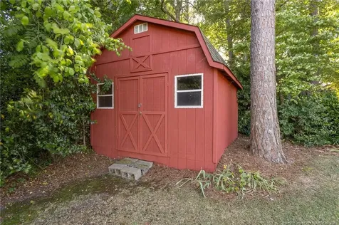 231 Croydon Avenue Fayetteville NC 28311