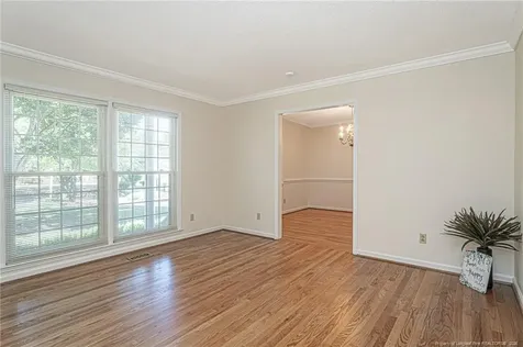 231 Croydon Avenue Fayetteville NC 28311