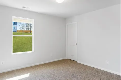 209 Hallwood Drive Pikeville NC 27863