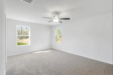 209 Hallwood Drive Pikeville NC 27863