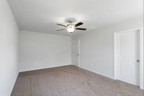 209 Hallwood Drive Pikeville NC 27863