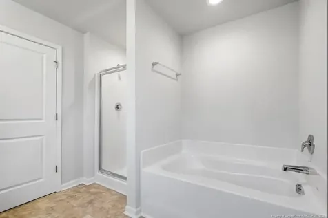 209 Hallwood Drive Pikeville NC 27863