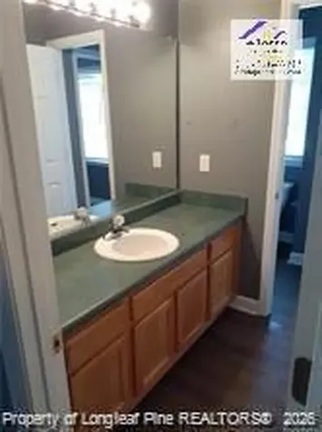 101-B Laura Lane Lillington NC 27546