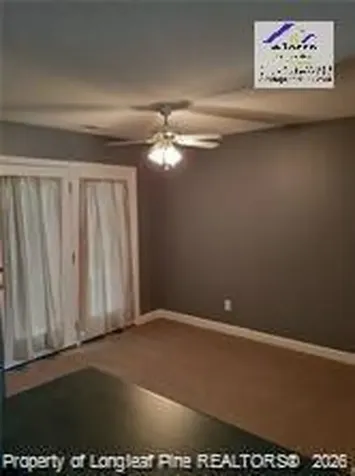 101-B Laura Lane Lillington NC 27546