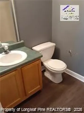 101-B Laura Lane Lillington NC 27546