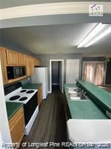 101-B Laura Lane Lillington NC 27546