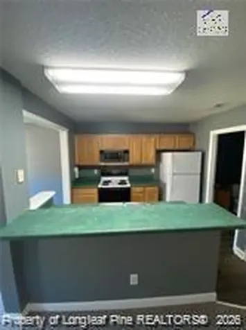 101-B Laura Lane Lillington NC 27546