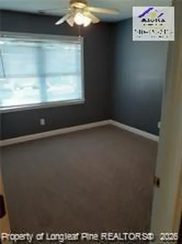 101-B Laura Lane Lillington NC 27546