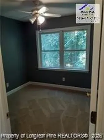 101-B Laura Lane Lillington NC 27546