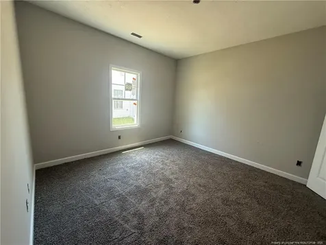 2962 Currawond (lot 255) Street Fayetteville NC 28304