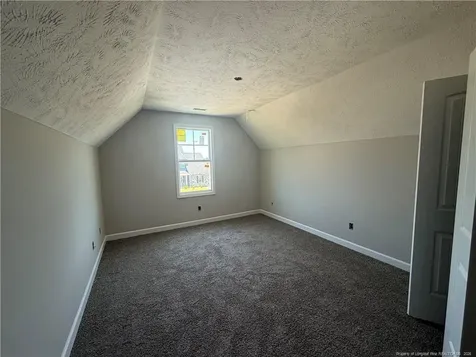 2962 Currawond (lot 255) Street Fayetteville NC 28304