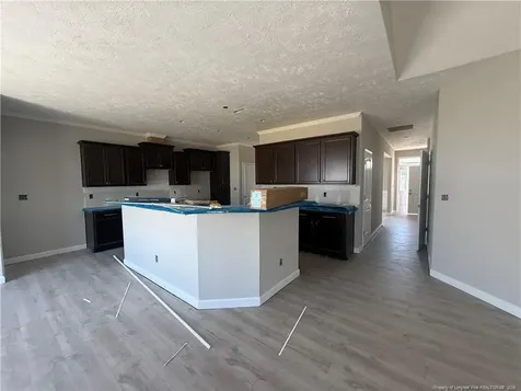 2962 Currawond (lot 255) Street Fayetteville NC 28304