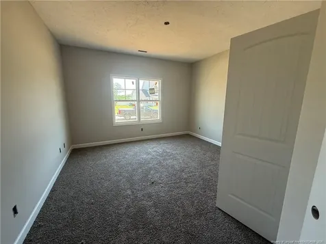 2962 Currawond (lot 255) Street Fayetteville NC 28304